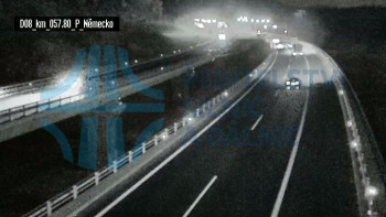 Snímek 7.11.2025 v 19:40