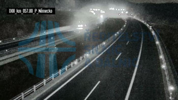 Snímek 7.11.2025 v 20:20