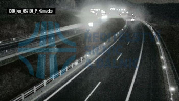 Snímek 7.11.2025 v 21:15