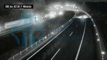 Snímek 7.11.2025 v 22:35