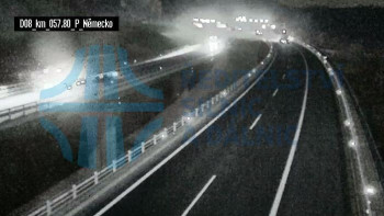 Snímek 7.11.2025 v 23:25