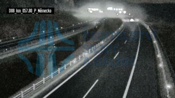 Snímek 7.11.2025 v 23:40