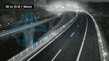 Snímek 7.11.2025 v 23:55