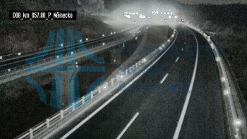 Snímek 8.11.2025 v 00:20