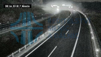 Snímek 8.11.2025 v 00:45