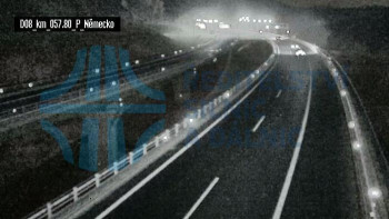 Snímek 8.11.2025 v 01:15