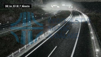 Snímek 8.11.2025 v 02:40