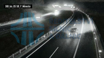 Snímek 8.11.2025 v 03:31