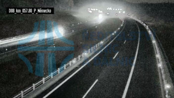 Snímek 8.11.2025 v 03:35