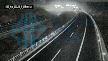 Snímek 8.11.2025 v 04:05