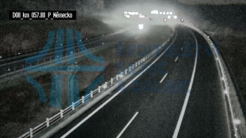 Snímek 8.11.2025 v 04:10