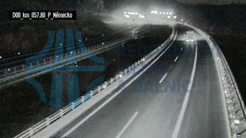 Snímek 8.11.2025 v 04:31