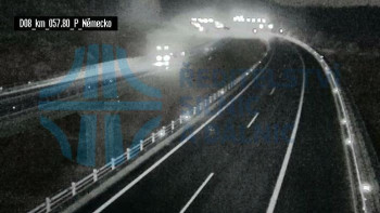 Snímek 8.11.2025 v 05:15