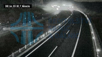 Snímek 8.11.2025 v 05:55