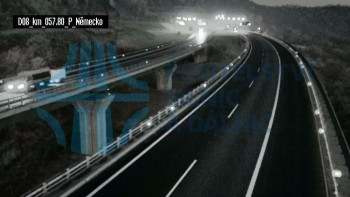 Snímek 8.11.2025 v 06:35