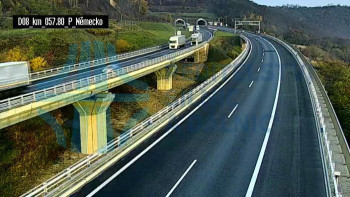 Snímek 8.11.2025 v 08:05