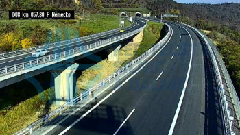 Snímek 8.11.2025 v 09:40