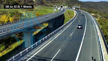 Snímek 8.11.2025 v 11:20