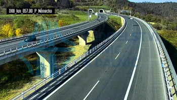 Snímek 8.11.2025 v 12:55