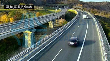 Snímek 8.11.2025 v 14:31