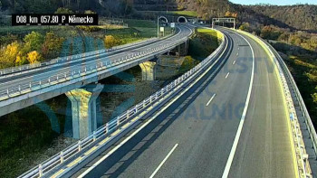 Snímek 8.11.2025 v 14:50