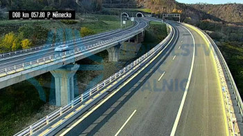 Snímek 8.11.2025 v 14:55