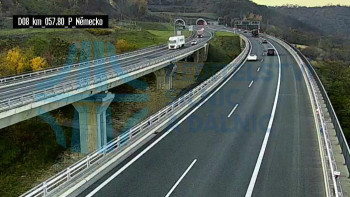 Snímek 8.11.2025 v 16:20