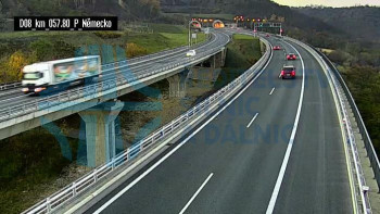 Snímek 8.11.2025 v 16:45