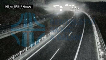 Snímek 8.11.2025 v 22:10