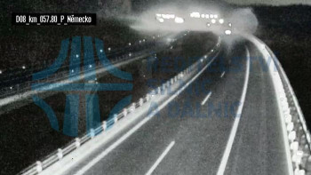 Snímek 8.11.2025 v 22:31