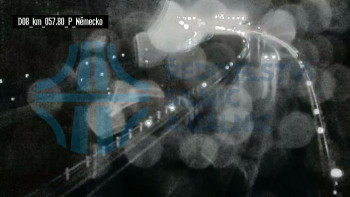 Snímek 9.11.2025 v 00:05