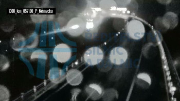 Snímek 9.11.2025 v 00:40