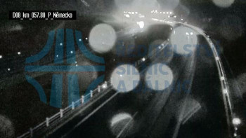 Snímek 9.11.2025 v 00:55