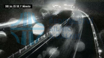 Snímek 9.11.2025 v 01:10