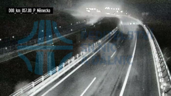 Snímek 9.11.2025 v 01:20