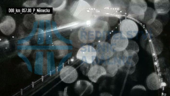 Snímek 9.11.2025 v 02:20