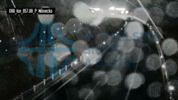 Snímek 9.11.2025 v 02:55