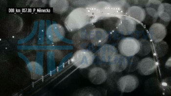 Snímek 9.11.2025 v 03:45