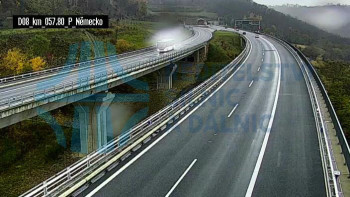 Snímek 9.11.2025 v 08:45