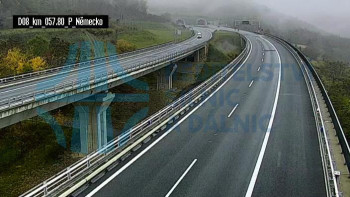 Snímek 9.11.2025 v 09:40