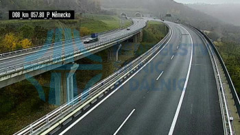 Snímek 9.11.2025 v 11:10