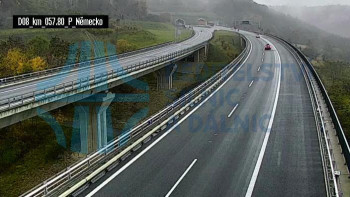 Snímek 9.11.2025 v 13:20