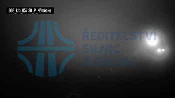 Snímek 12.11.2025 v 23:35