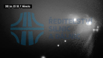 Snímek 13.11.2025 v 04:50