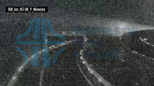 Prackovice nad Labem - Dálnice D8, Lovoš - 14.11.2025 v 00:01 Prackovice nad Labem - Dálnice D8, Lovoš - 14.11.2025 v 00:01