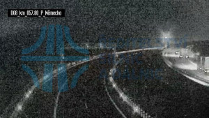 Prackovice nad Labem - Dálnice D8, Lovoš - 14.11.2025 v 02:05 Prackovice nad Labem - Dálnice D8, Lovoš - 14.11.2025 v 02:05