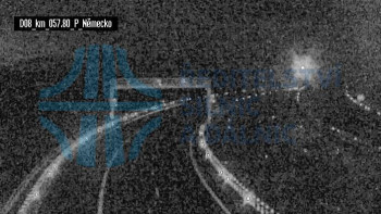 Snímek 14.11.2025 v 02:35