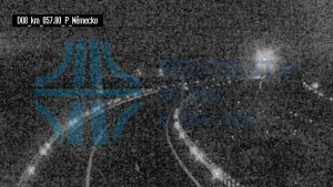 Prackovice nad Labem - Dálnice D8, Lovoš - 14.11.2025 v 02:40 Prackovice nad Labem - Dálnice D8, Lovoš - 14.11.2025 v 02:40