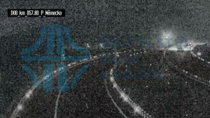 Prackovice nad Labem - Dálnice D8, Lovoš - 14.11.2025 v 03:01 Prackovice nad Labem - Dálnice D8, Lovoš - 14.11.2025 v 03:01