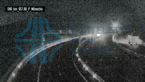 Prackovice nad Labem - Dálnice D8, Lovoš - 14.11.2025 v 03:15 Prackovice nad Labem - Dálnice D8, Lovoš - 14.11.2025 v 03:15